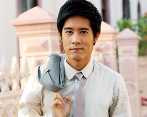 อัครัฐ นิมิตรชัย