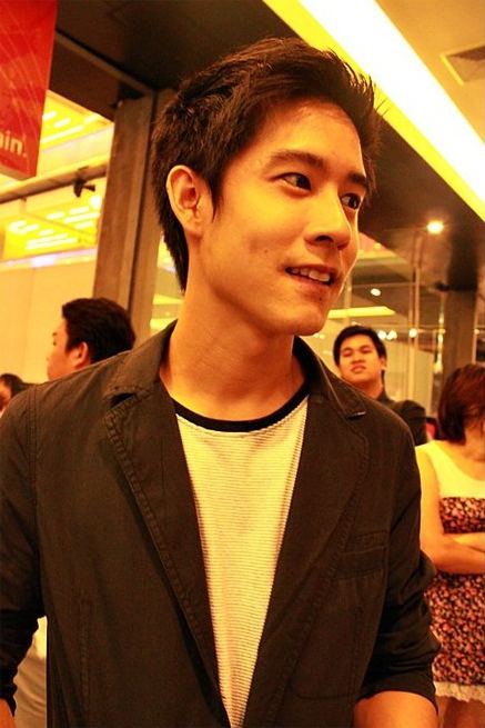 อัครัฐ นิมิตรชัย