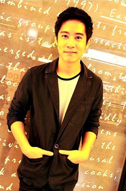 อัครัฐ นิมิตรชัย