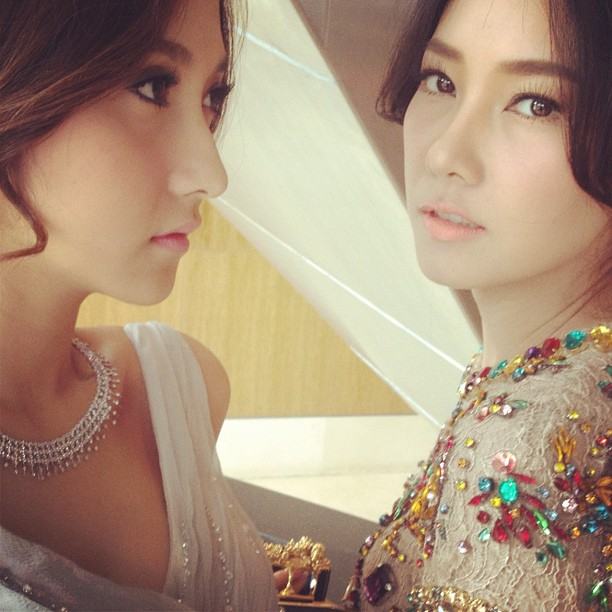 คุณนายนุ่น!!!!