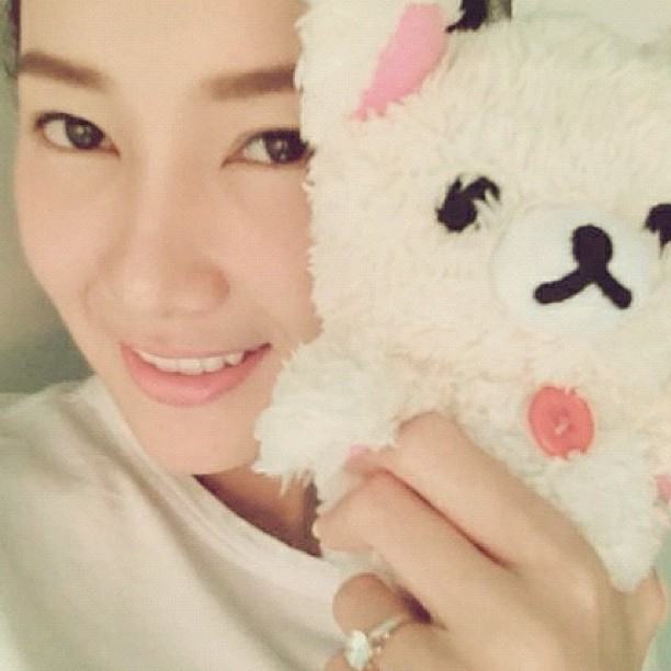 คุณนายนุ่น!!!!