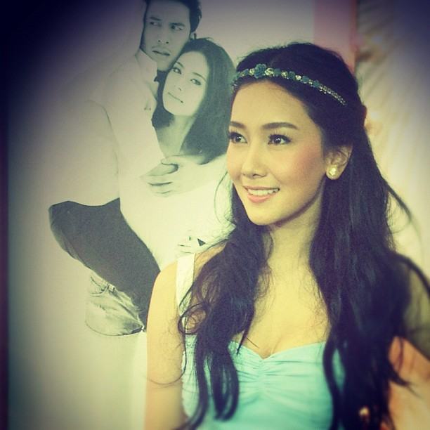 คุณนายนุ่น!!!!