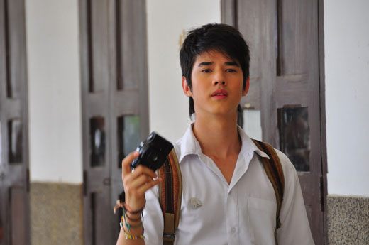 หนังที่อยู่ในใจของคนทั่วโลก