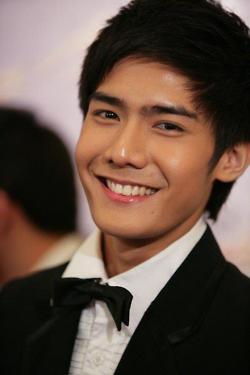 Robi domingo