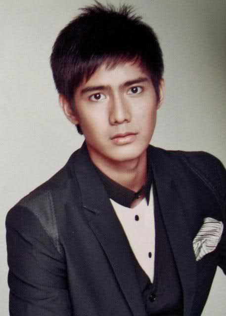 Robi domingo
