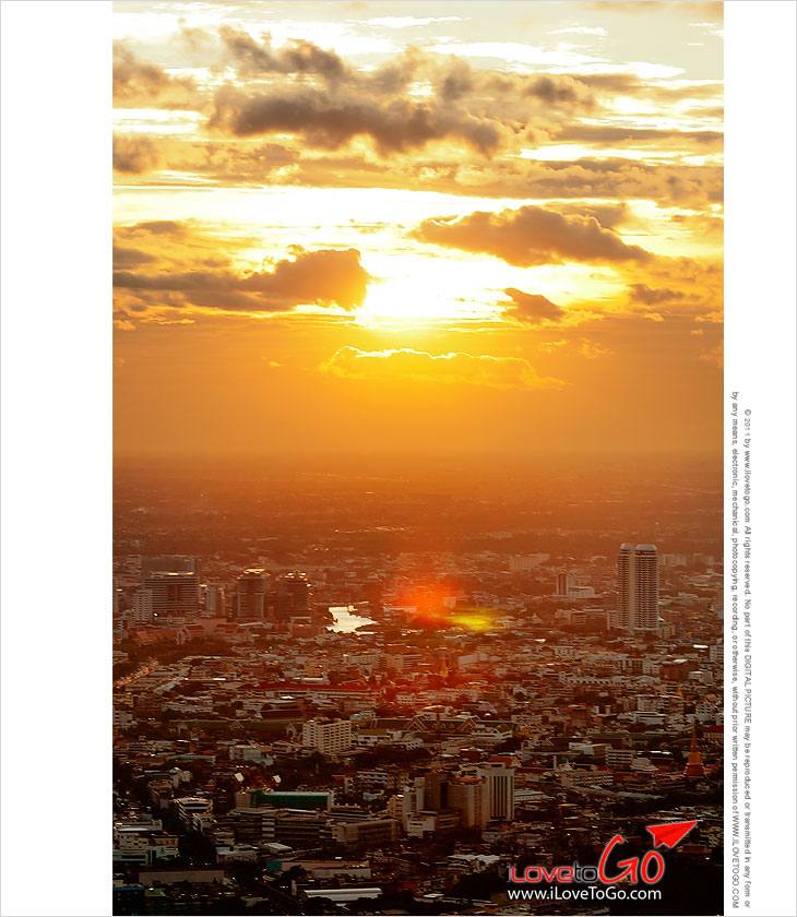 กรุงเทพมหานคร