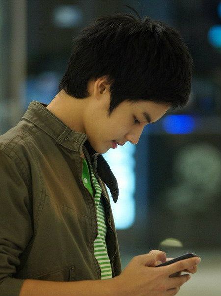 เก้า จิรายุ