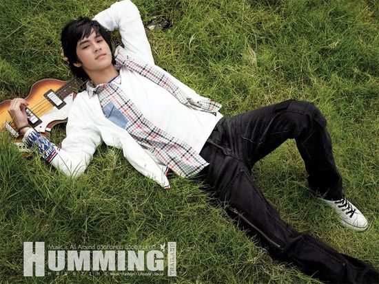 เก้า จิรายุ