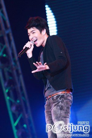 ไทยแลนด์ โมส เฟมัส