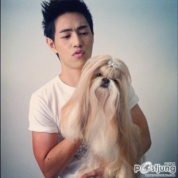 "Teng1" >>>Update