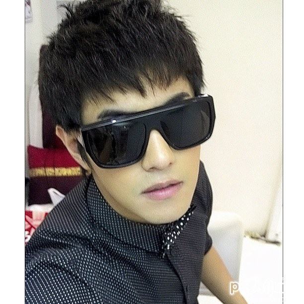 "Teng1" >>>Update