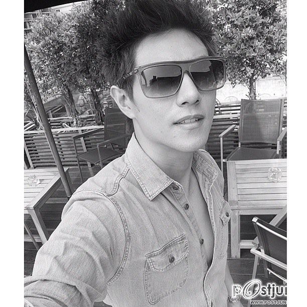 "Teng1" >>>Update