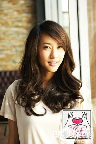 โบ ธัญญะสุภางค์ จิรปรีชานนท์