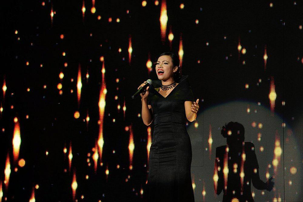 ปิดฉากอย่างสวยงาม ไทยแลนด์ก็อตทาเลนท์ ซีซั่น 2 โดยเรโซนา แค่กล้าก็ชนะแล้ว