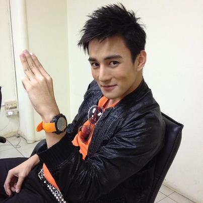 ธันวา สุริยจักร