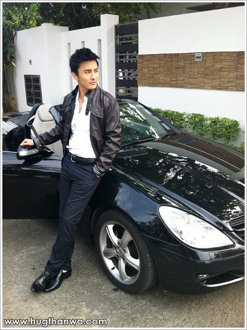 ธันวา สุริยจักร