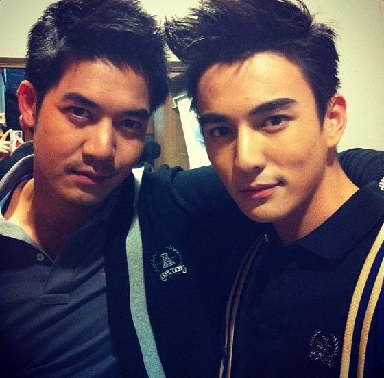 ธันวา สุริยจักร