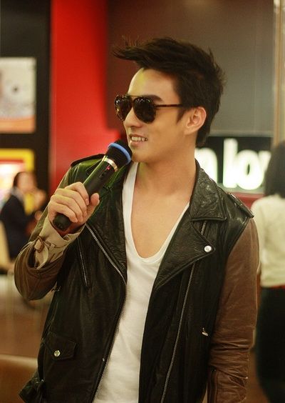 ธันวา สุริยจักร