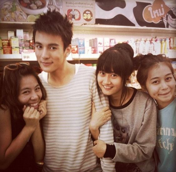 ธันวา สุริยจักร