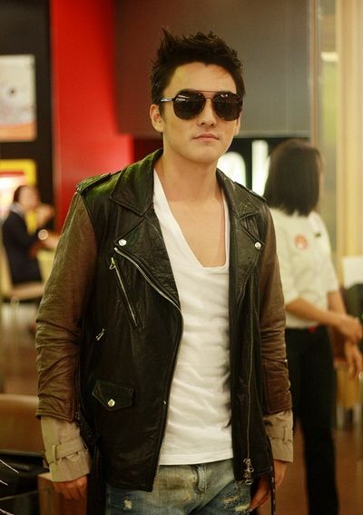 ธันวา สุริยจักร