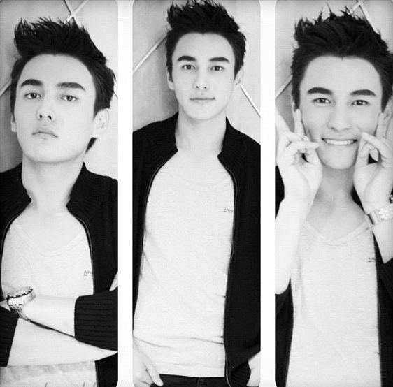 ธันวา สุริยจักร