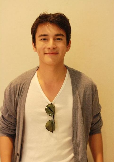 ธันวา สุริยจักร