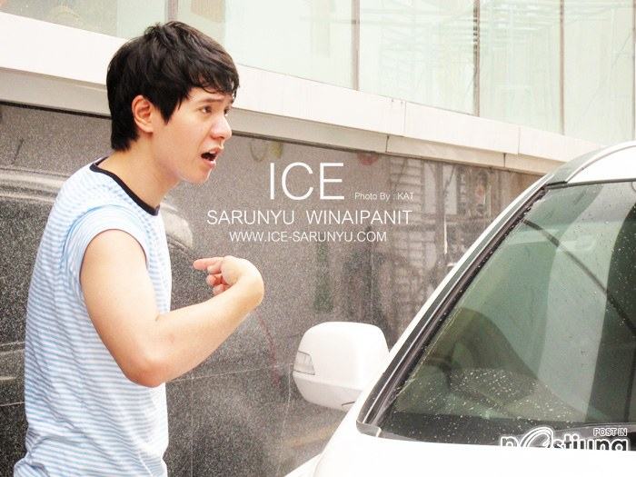 โอ๊ยชอบบบบ