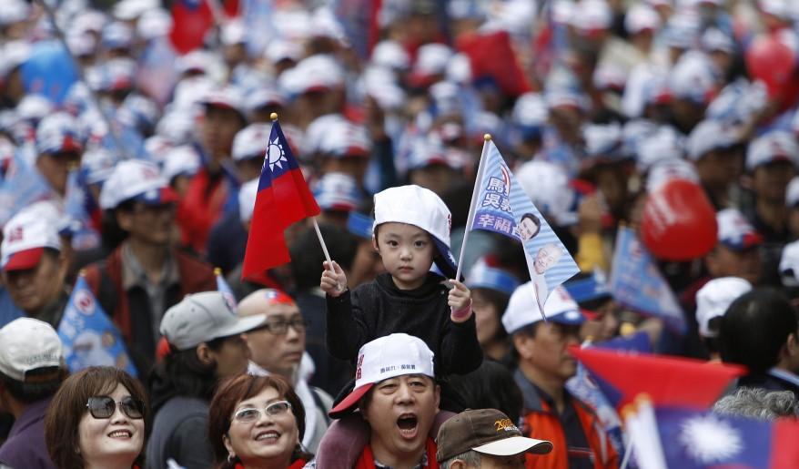 ภาพจากทั่วทุกมุมโลกในปี2012(11)