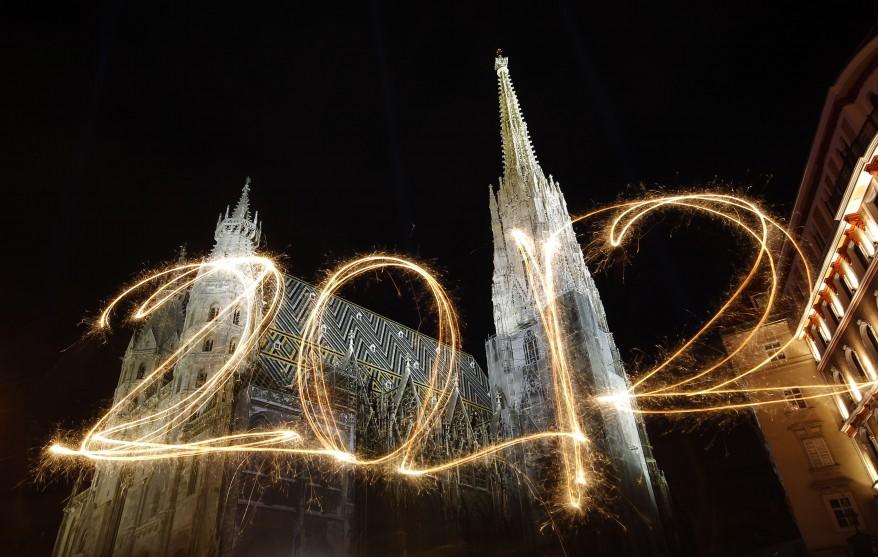 ภาพจากทั่วทุกมุมโลกในปี2012(11)