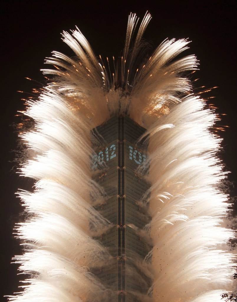 ภาพจากทั่วทุกมุมโลกในปี2012(11)