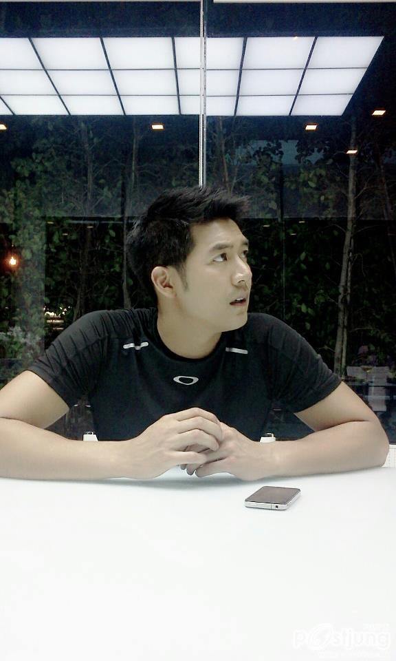 เวียร์ มีออร่า ม้ากกกก