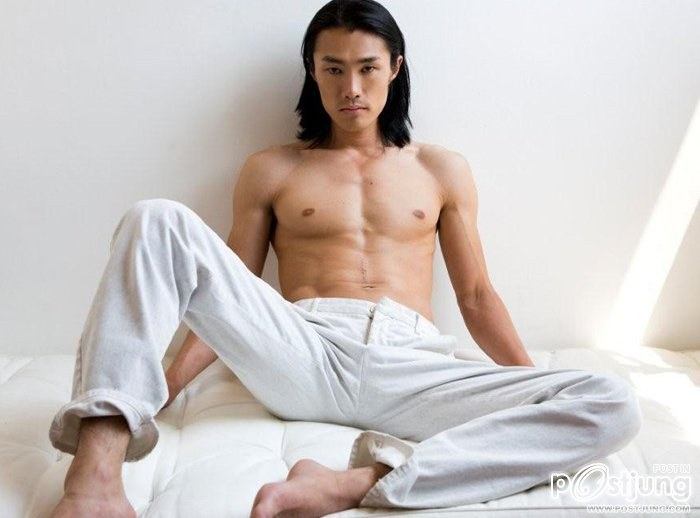 ถอดโชว์เรือนร่าง 06