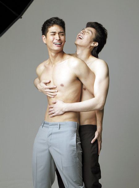 ซาหริ่ม ภาณุพงศ์