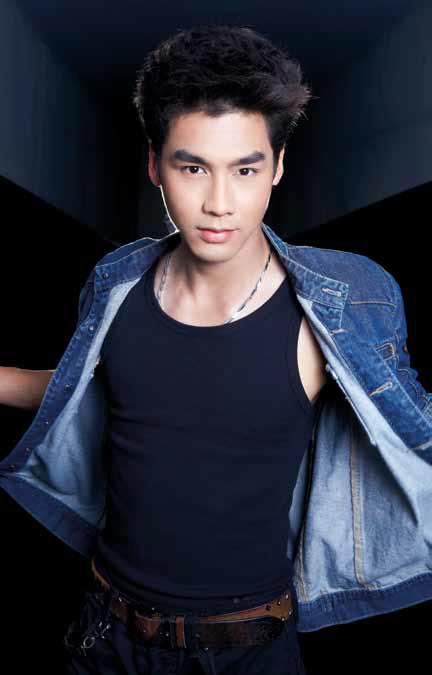 เพ็ชร ธกฤต