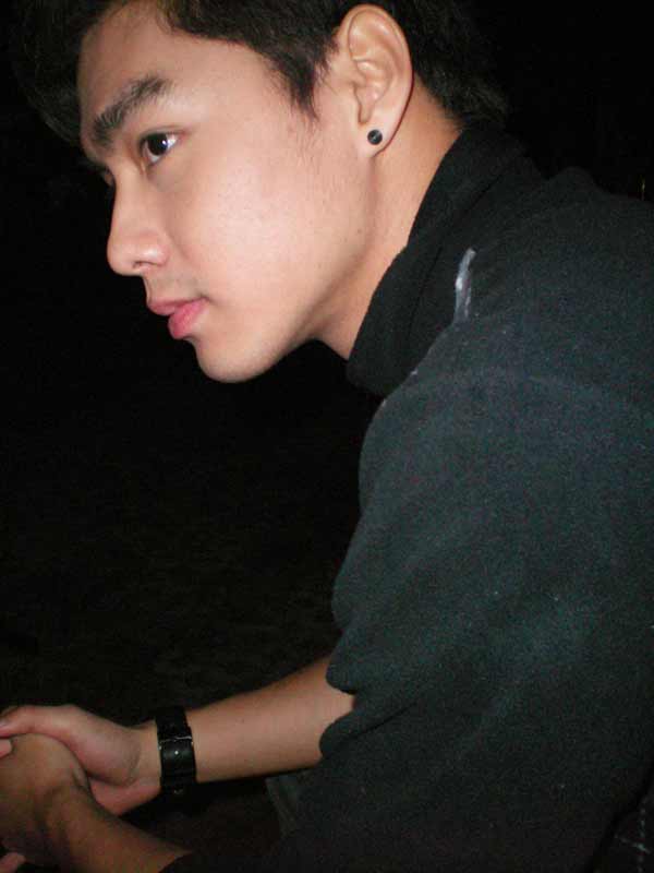 เพ็ชร ธกฤต