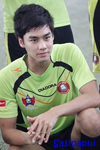 เพ็ชร ธกฤต