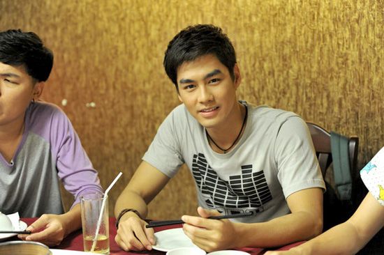เพ็ชร ธกฤต