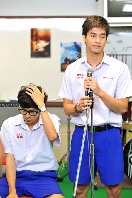 เพ็ชร ธกฤต