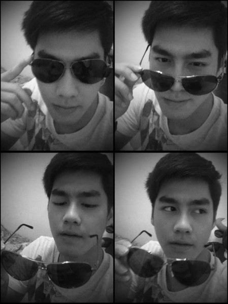 เพ็ชร ธกฤต