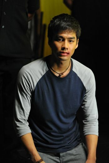 เพ็ชร ธกฤต