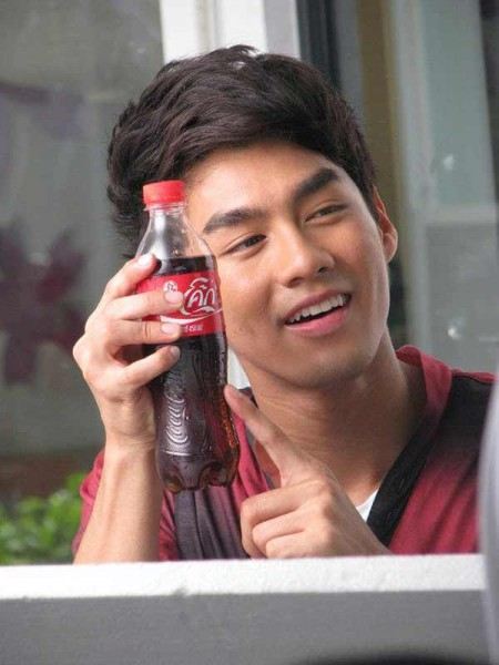 เพ็ชร ธกฤต