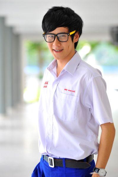 เซินเจิ้น พสธร ทรงถาวรทวี