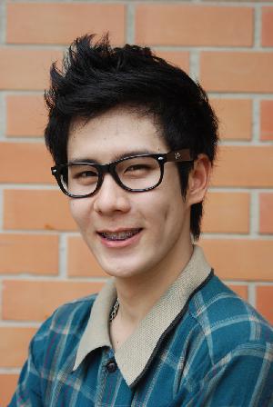 เซินเจิ้น พสธร ทรงถาวรทวี