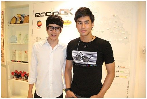 เซินเจิ้น พสธร ทรงถาวรทวี