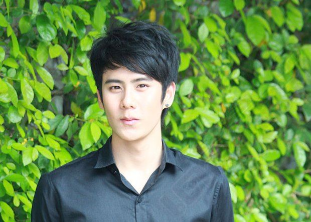 เซินเจิ้น พสธร ทรงถาวรทวี