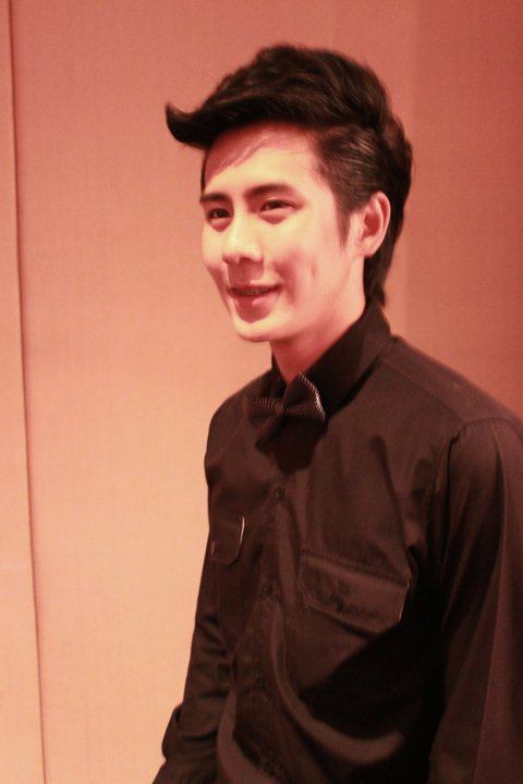เซินเจิ้น พสธร ทรงถาวรทวี