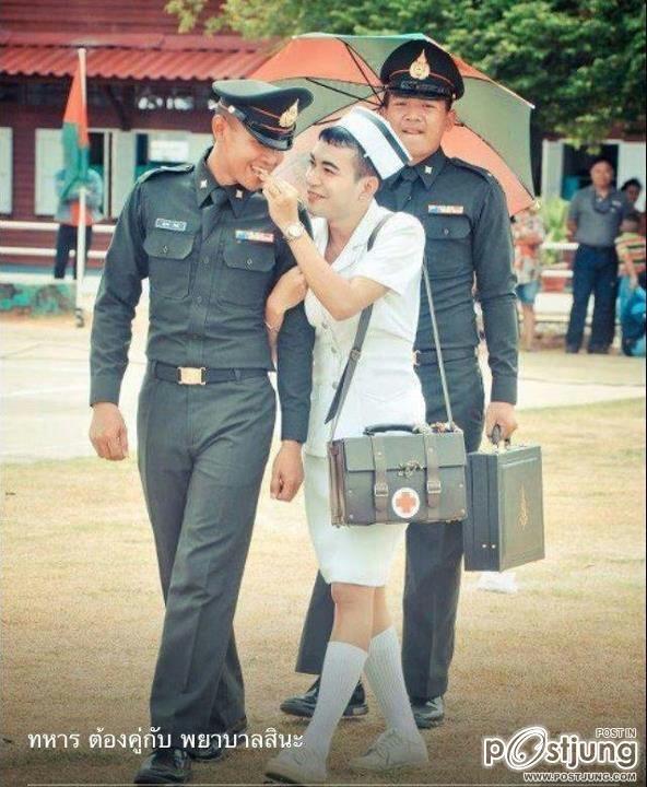 เพราะพวกเธอเริ่ดจริงนิค่ะ ^__^ กรี๊สสสส