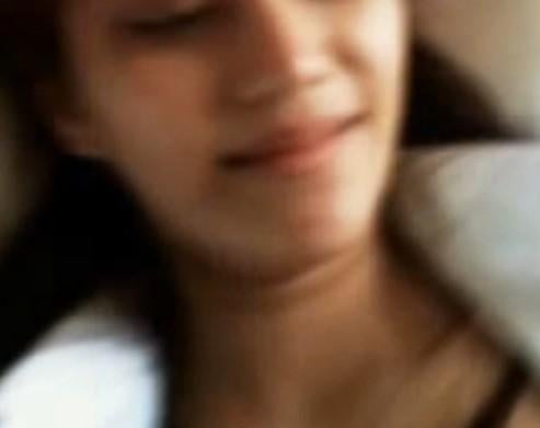 อีกแล้วจ้า หลุด ดาราหนุ่ม ก.