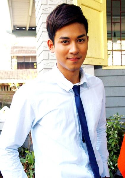ป๊อบ ฐากูล