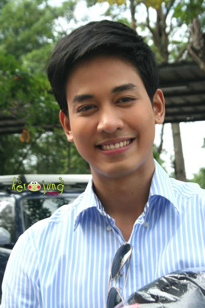 ป๊อบ ฐากูล